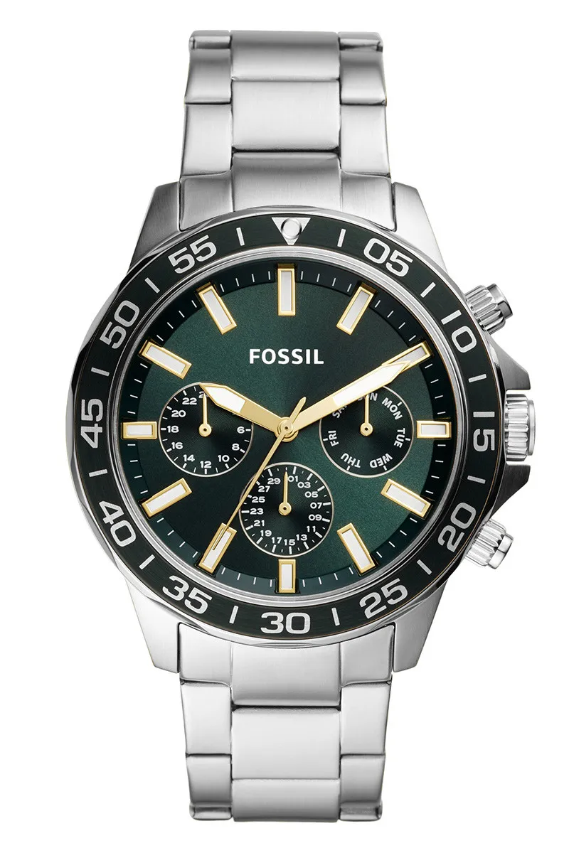 Fossil Satovi 