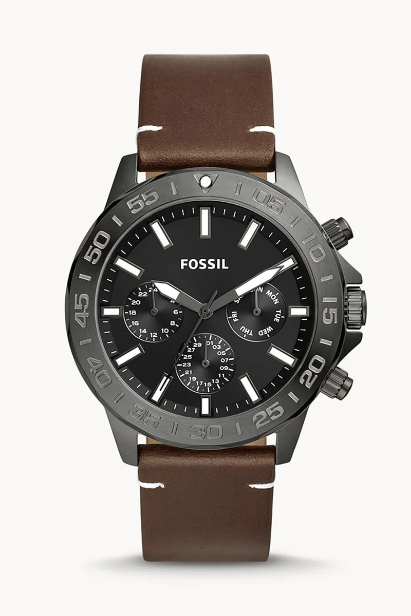 Fossil Satovi 