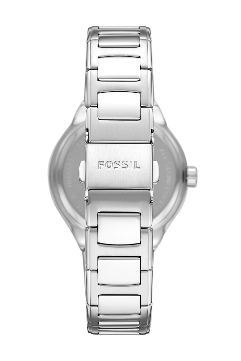 Fossil Satovi 
