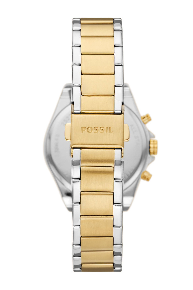 Fossil Satovi 