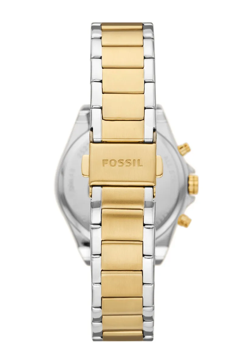 Fossil Satovi 