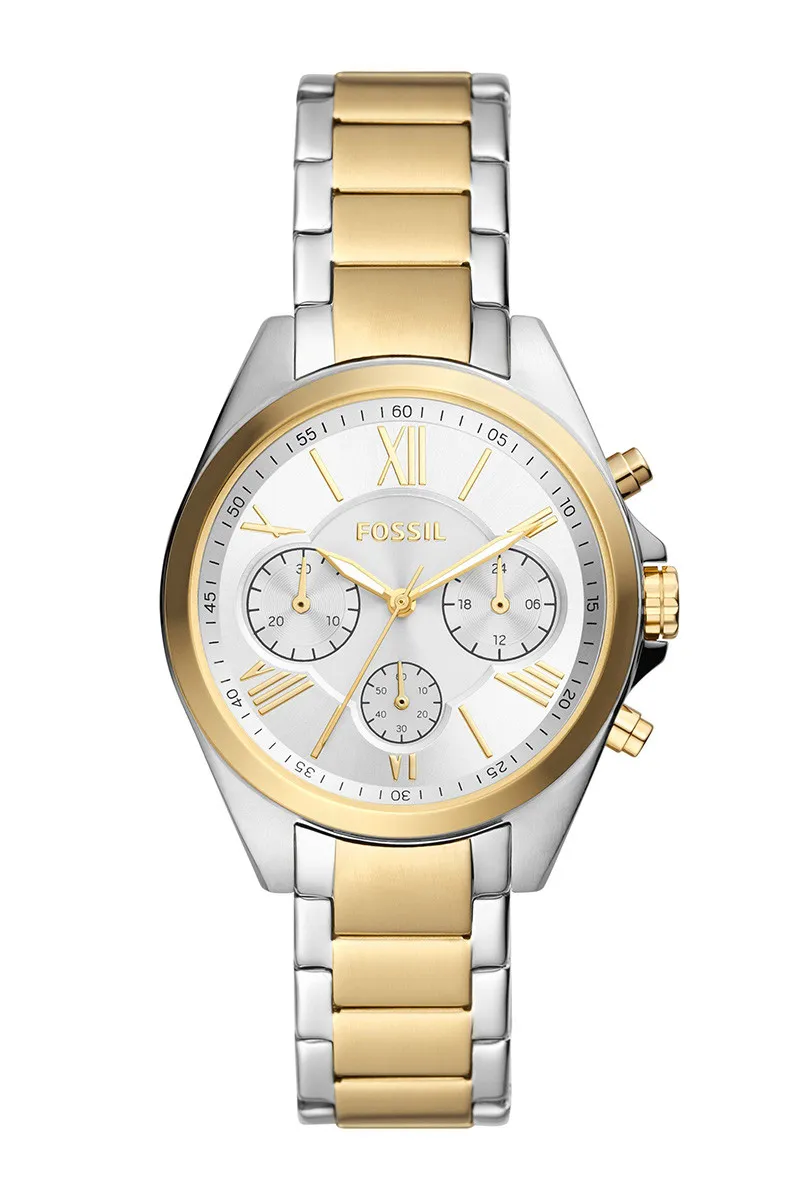 Fossil Satovi 