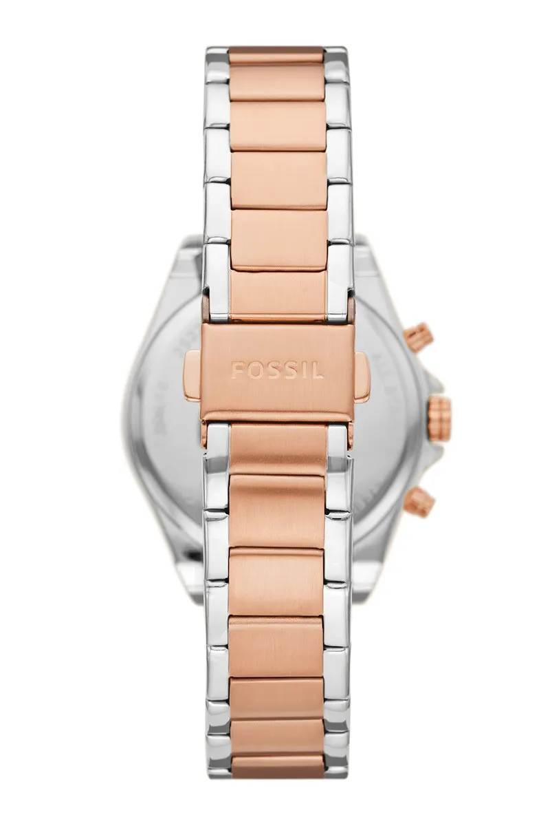Fossil Satovi 