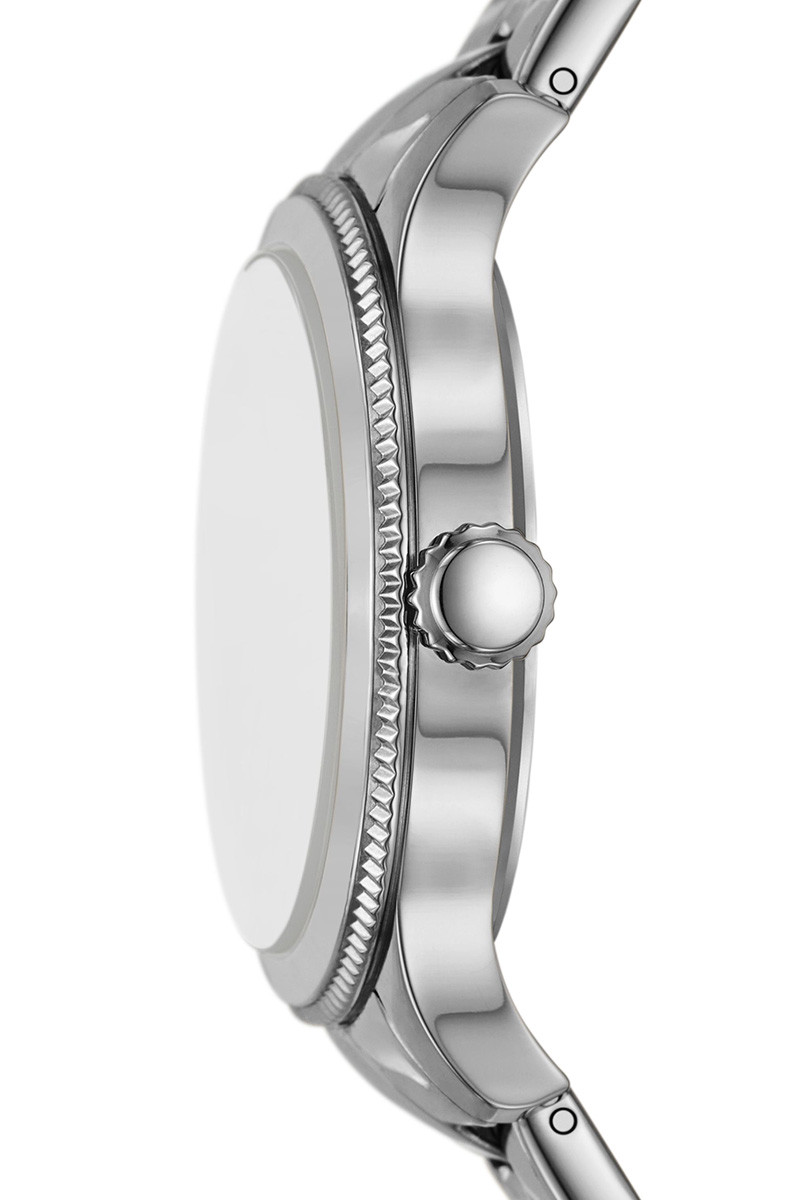 Fossil Satovi 