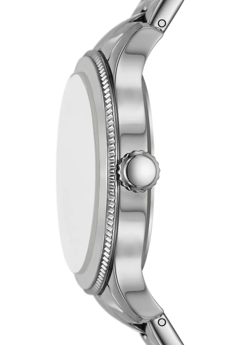 Fossil Satovi 