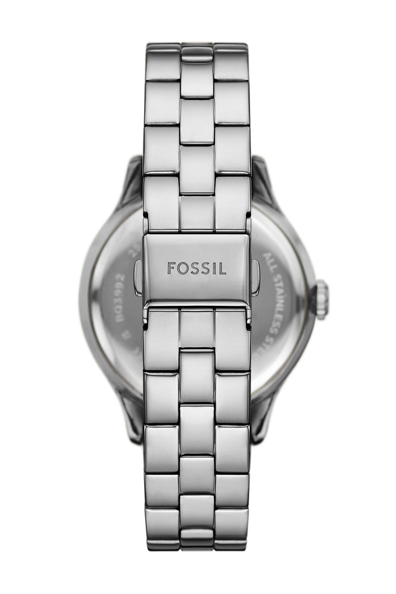 Fossil Satovi 