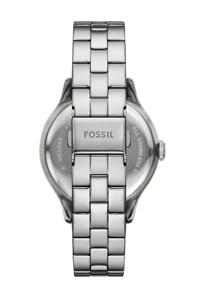 Fossil Satovi 