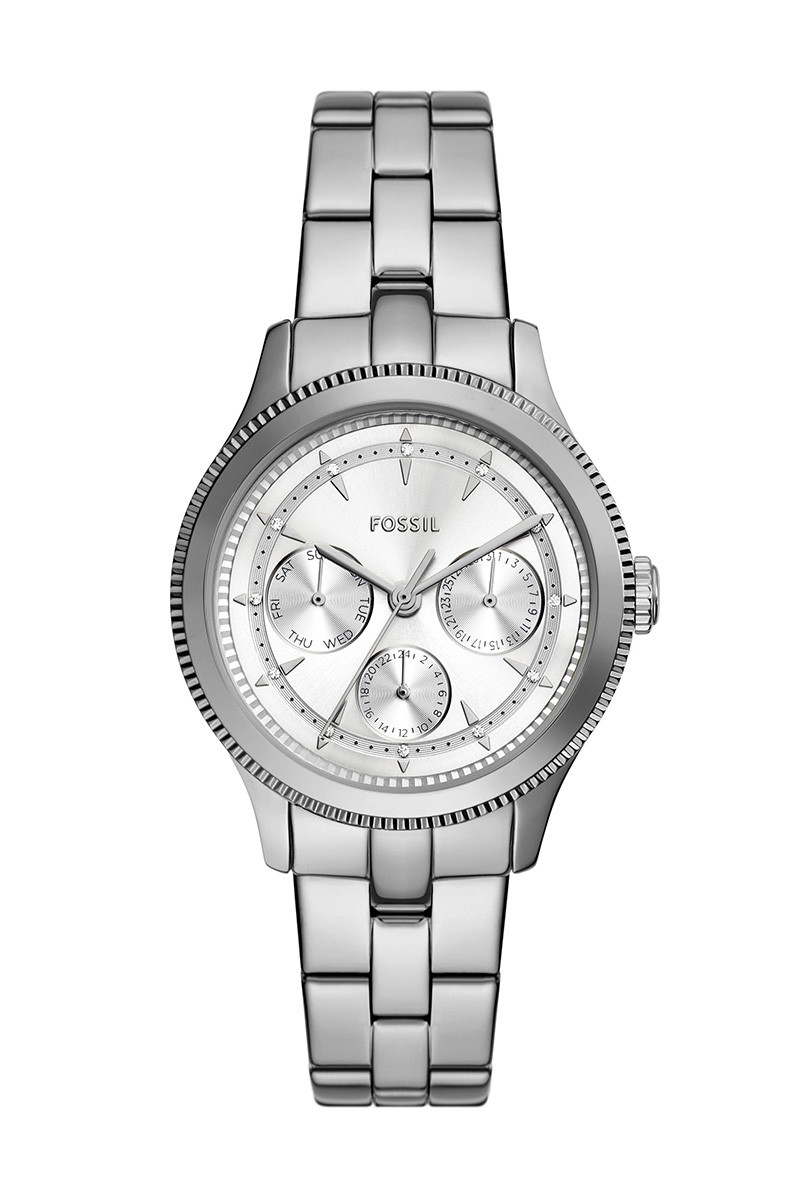 Fossil Satovi 