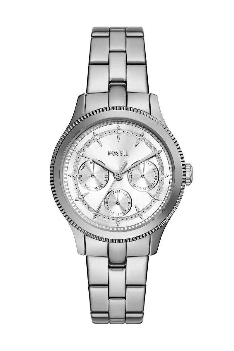 Fossil Satovi 
