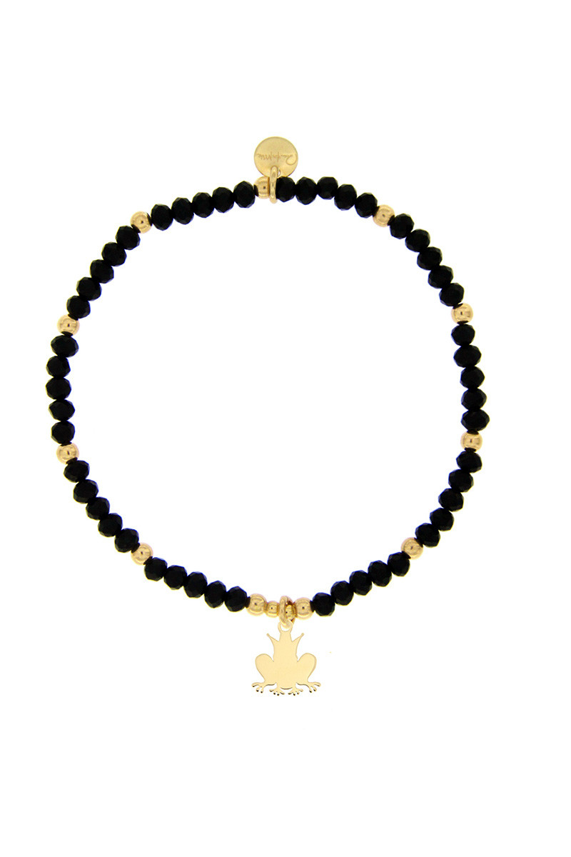 Rue Des Mille Narukvice 