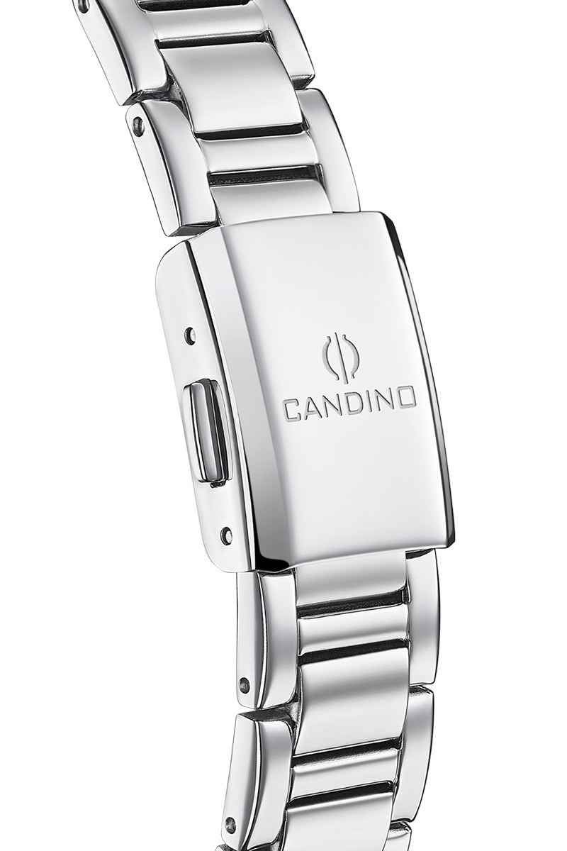 Candino Satovi 