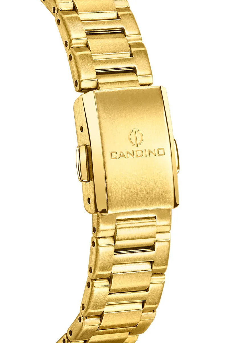 Candino Satovi 