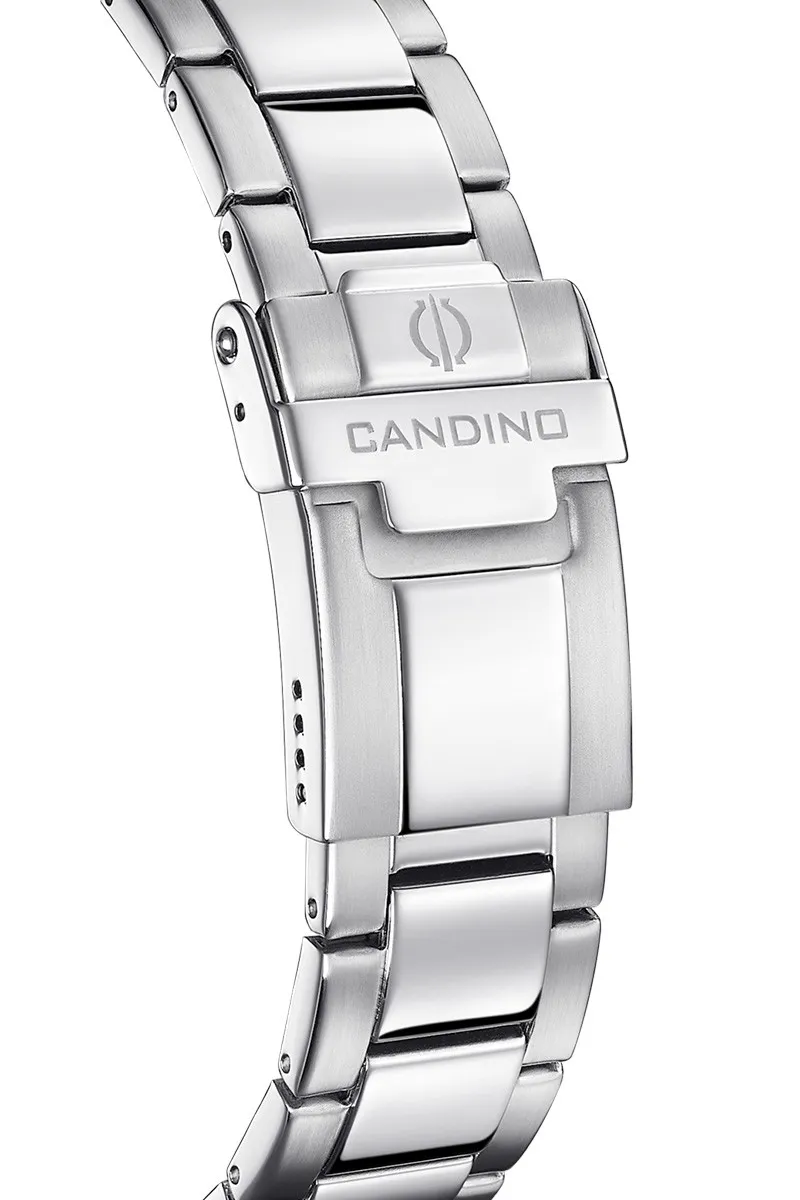 Candino Sat setovi 