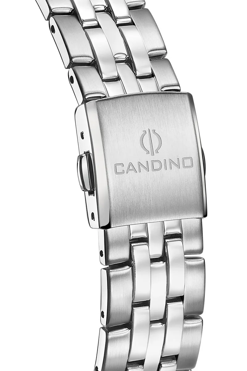 Candino Satovi 