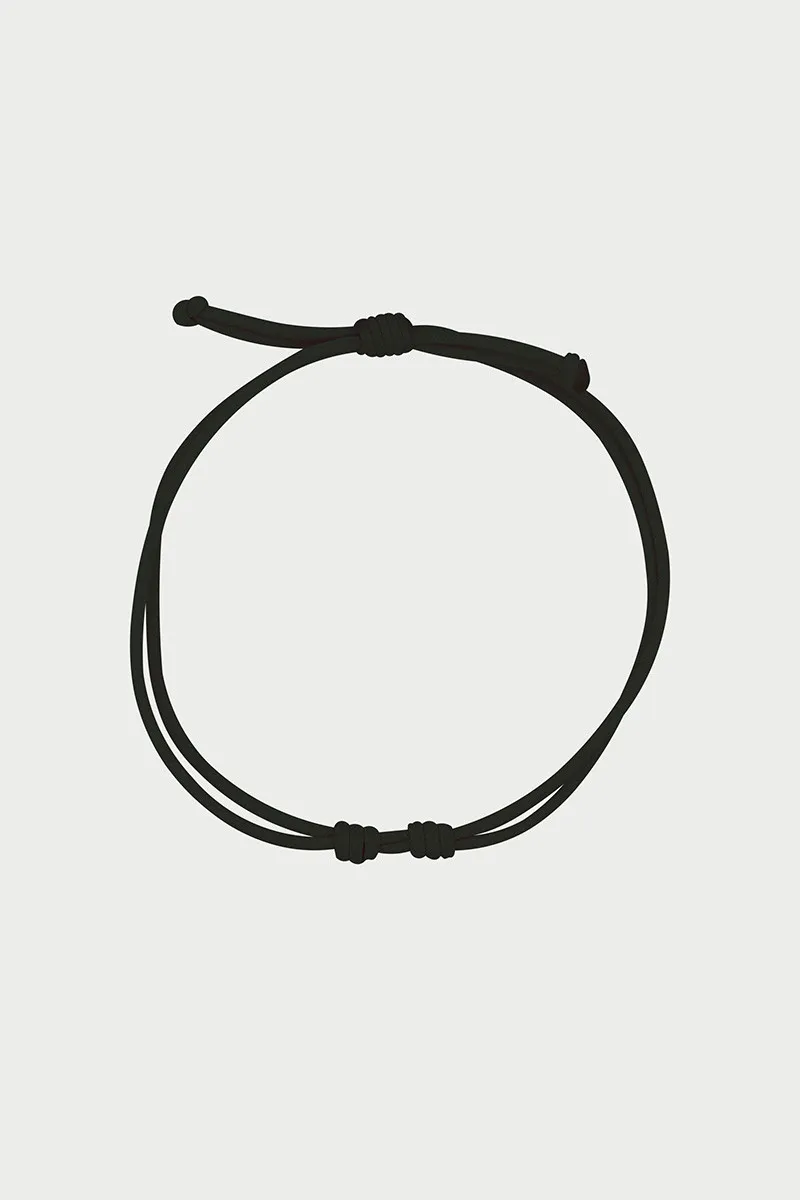 Rue Des Mille Narukvice 