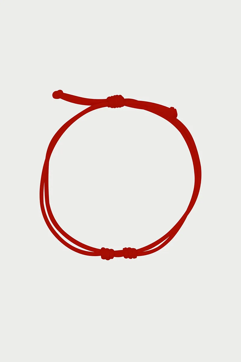 Rue Des Mille Narukvice 