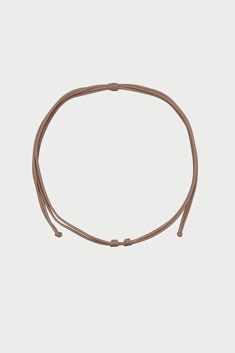 Rue Des Mille Ogrlice 