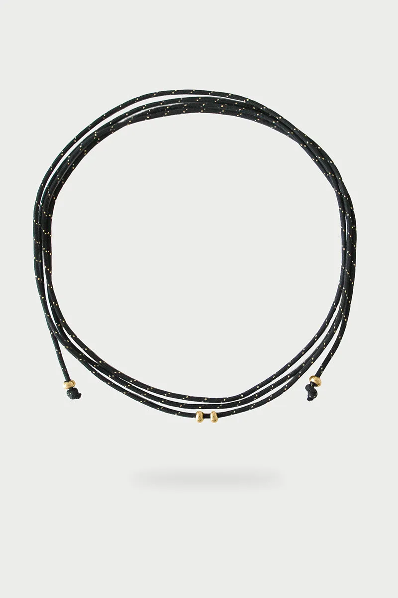 Rue Des Mille Ogrlice 