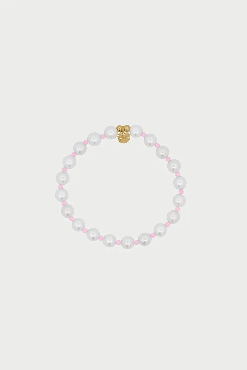 Rue Des Mille Narukvice 