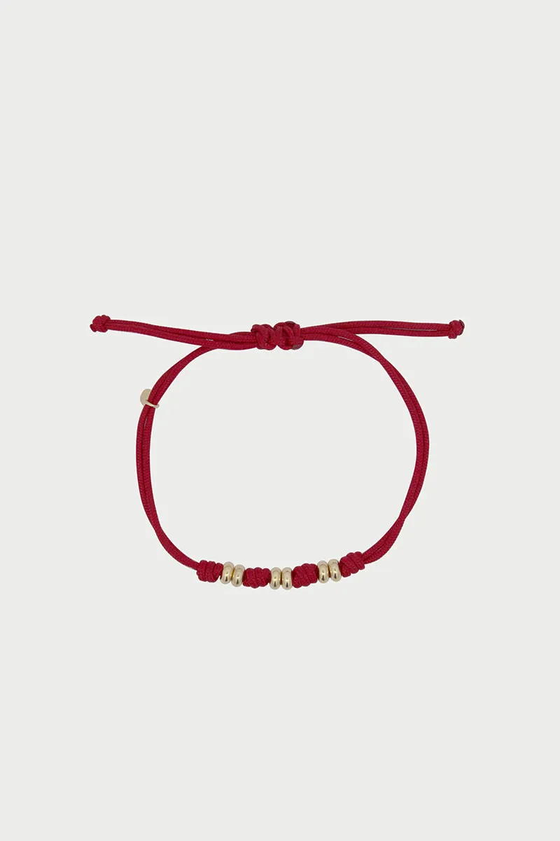 Rue Des Mille Narukvice 