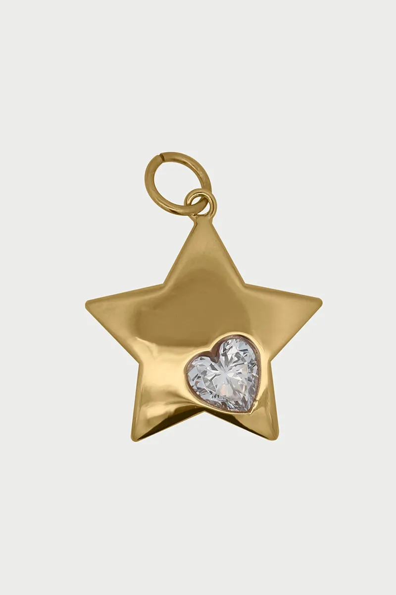 Rue Des Mille Privesci 