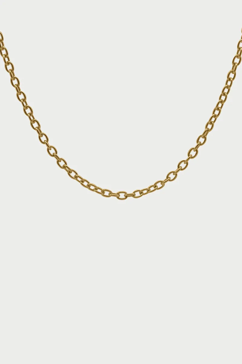 Rue Des Mille Ogrlice 