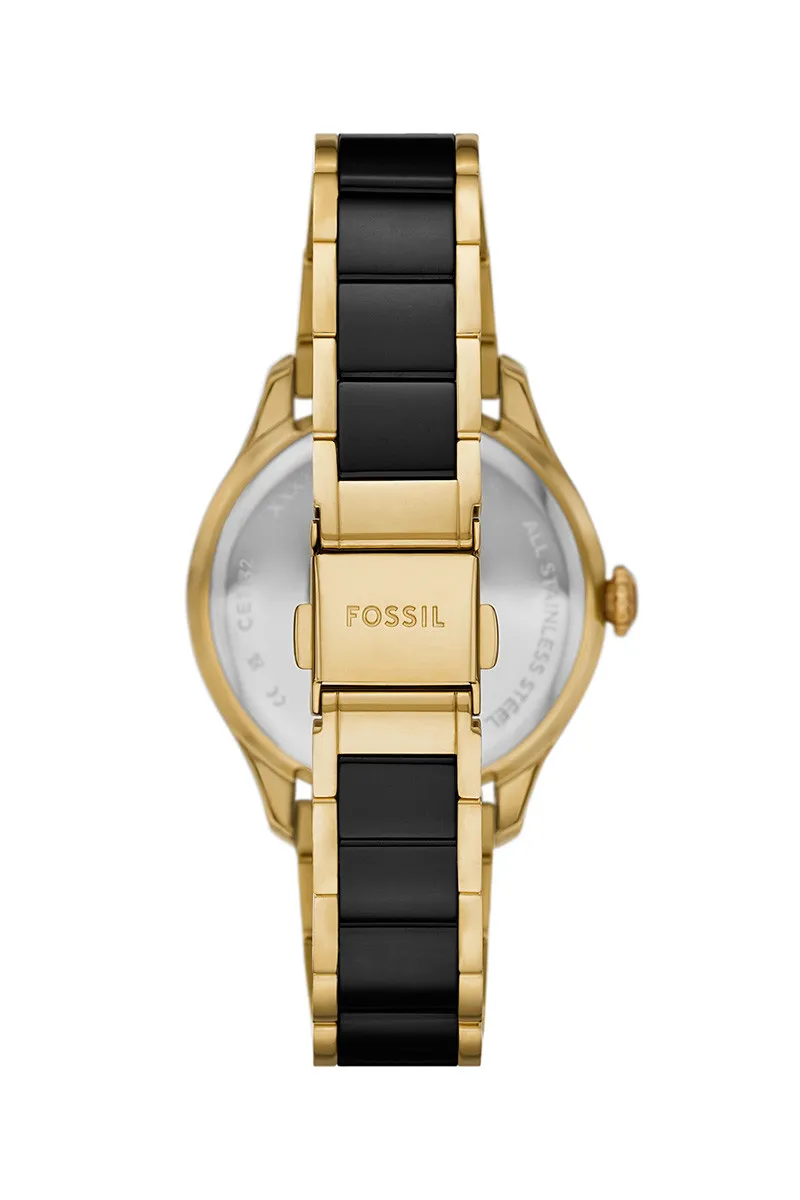 Fossil Satovi 