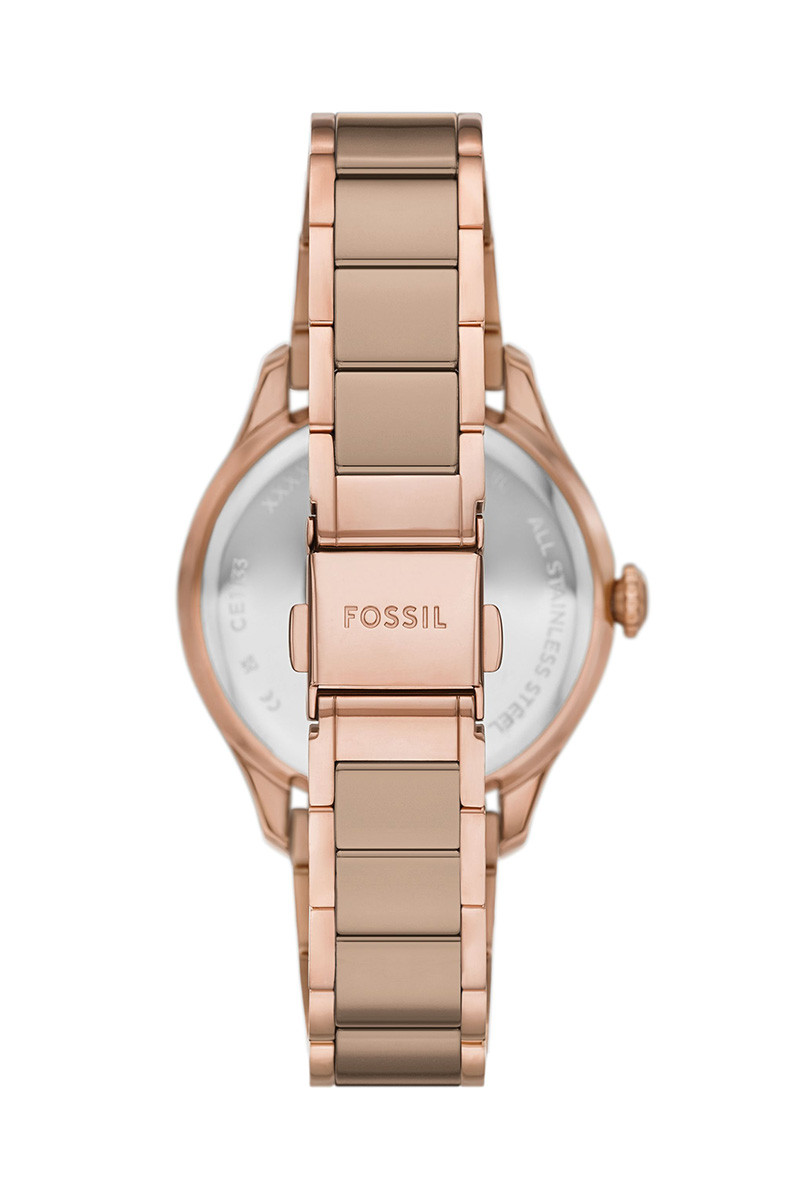 Fossil Satovi 