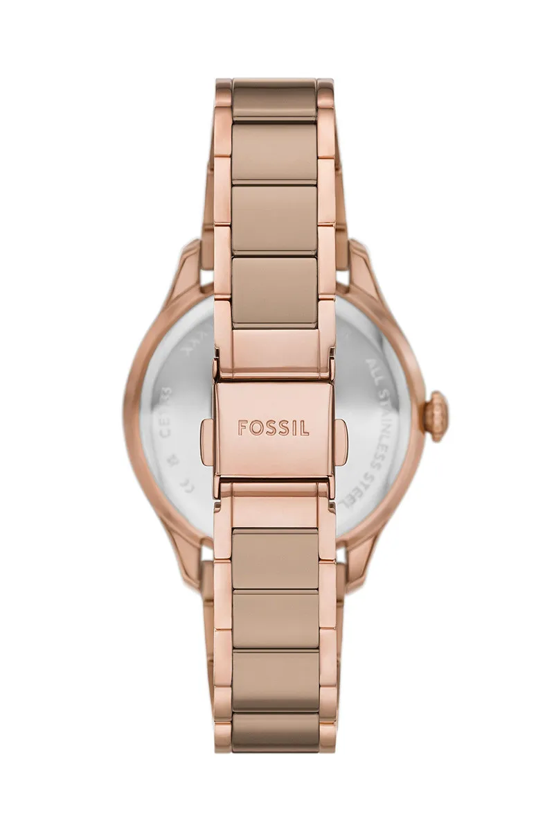 Fossil Satovi 