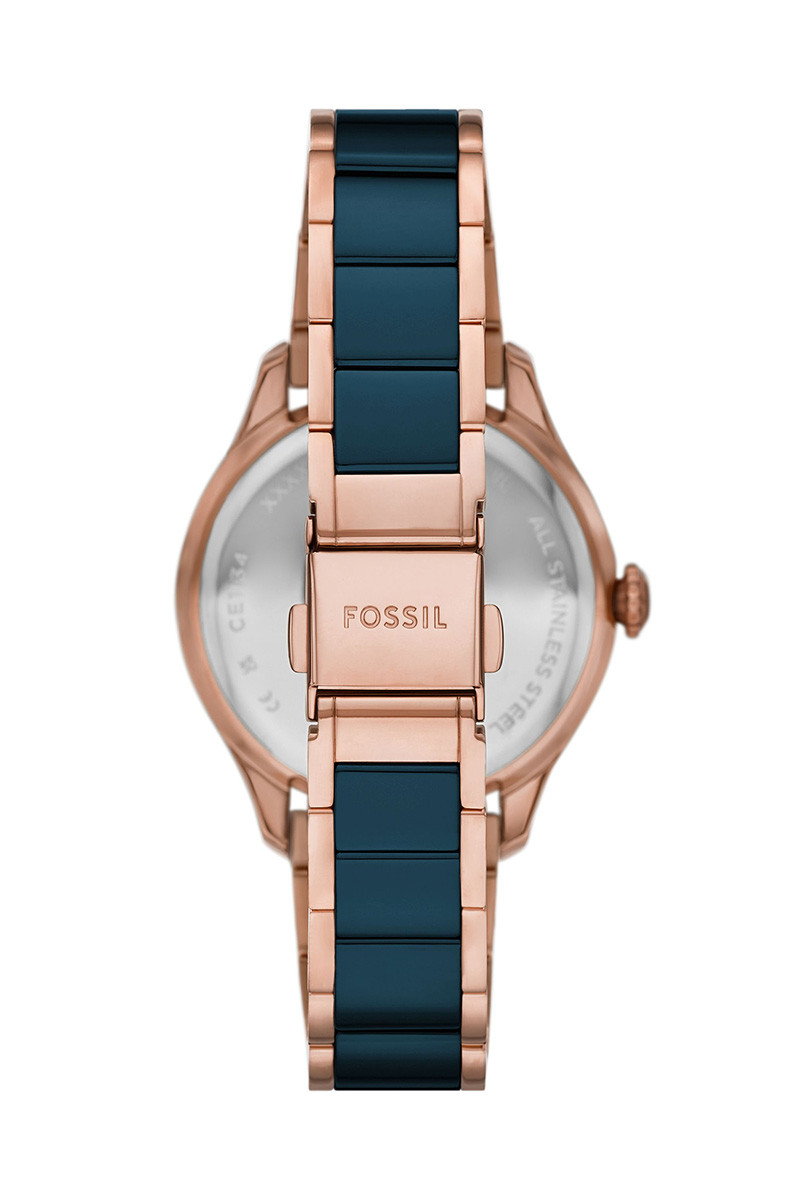 Fossil Satovi 