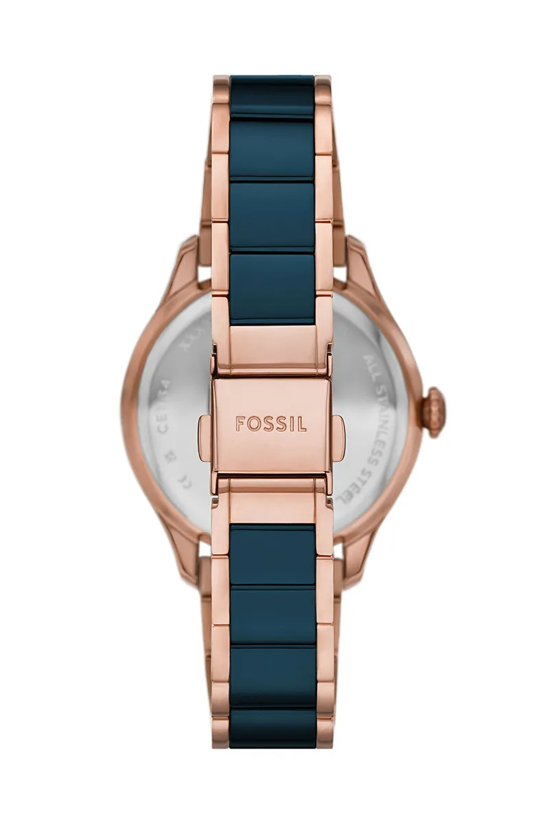 Fossil Satovi 