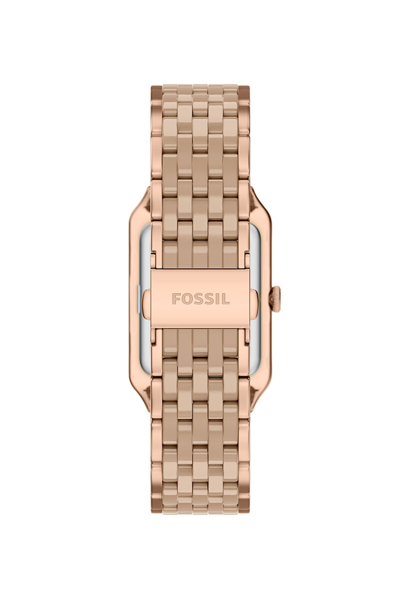 Fossil Satovi 