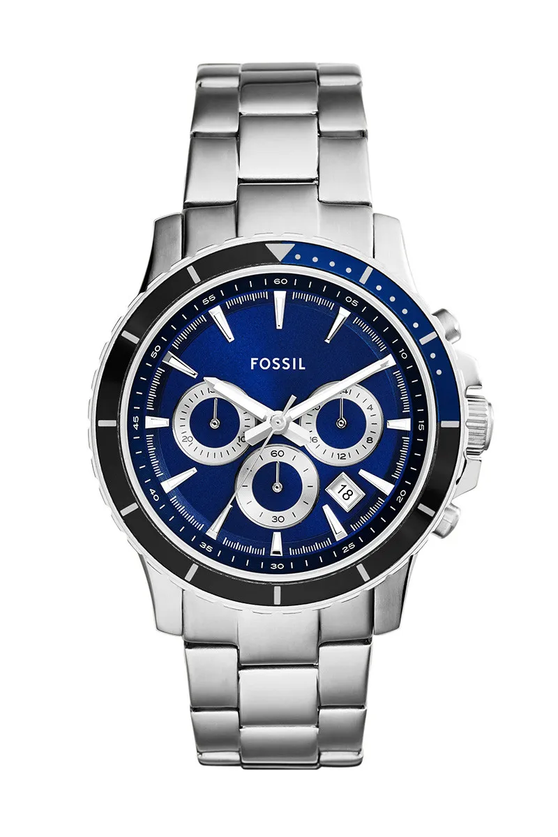 Fossil Satovi 