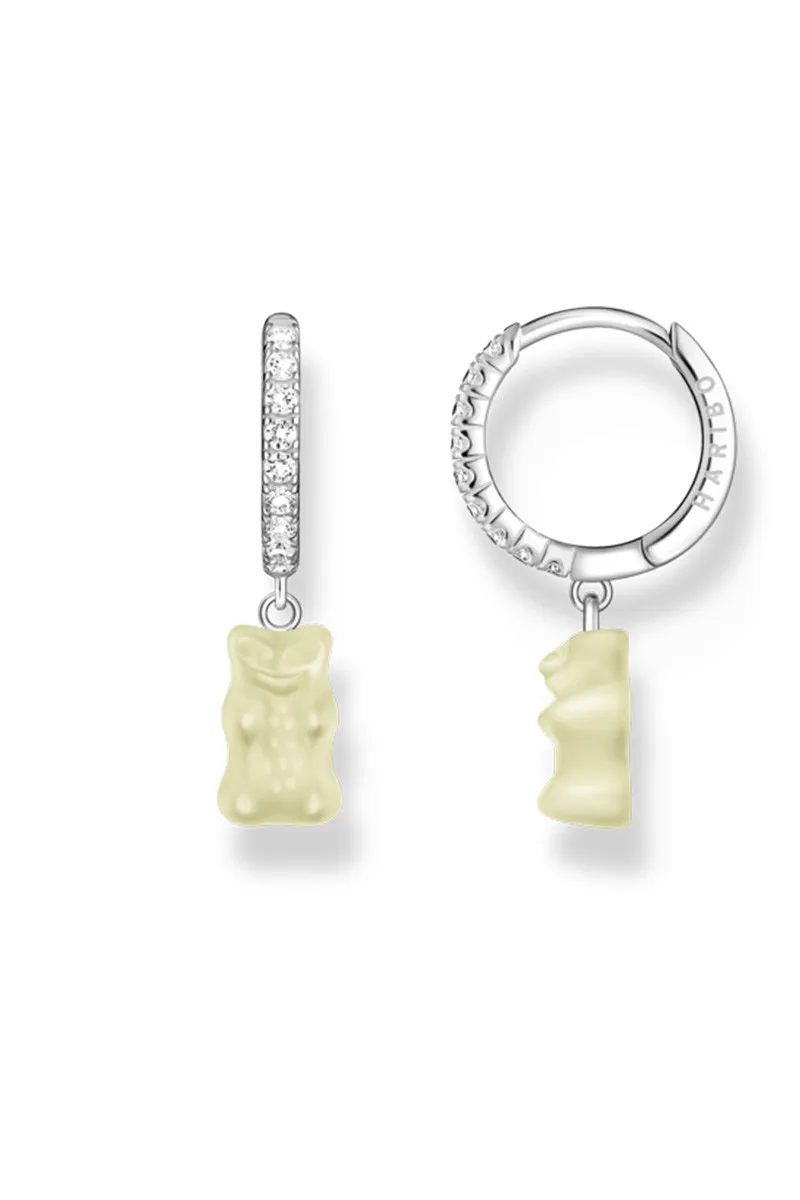 Thomas Sabo Minđuše 