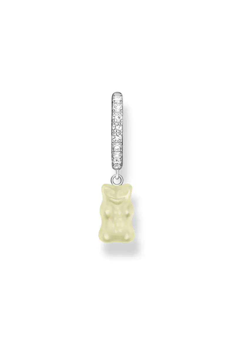 Thomas Sabo Minđuše 