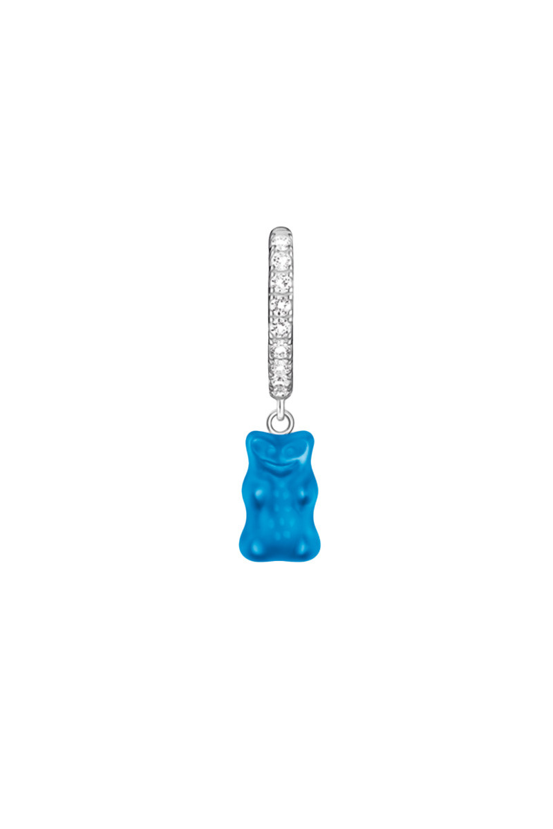 Thomas Sabo Minđuše 
