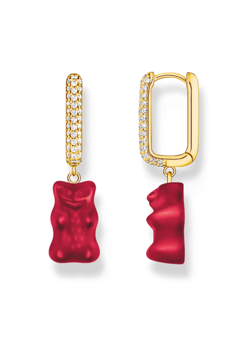 Thomas Sabo Minđuše 