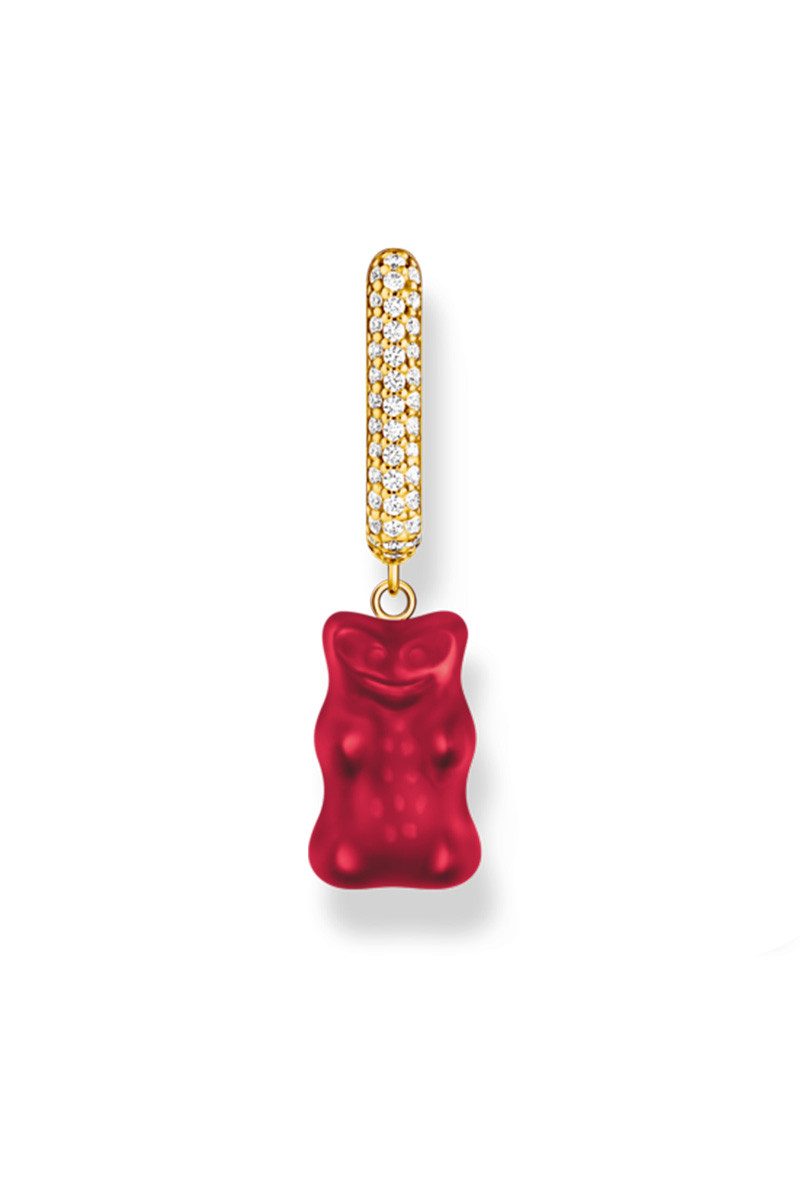 Thomas Sabo Minđuše 