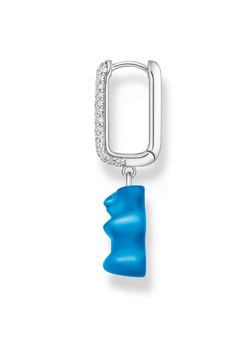 Thomas Sabo Minđuše 