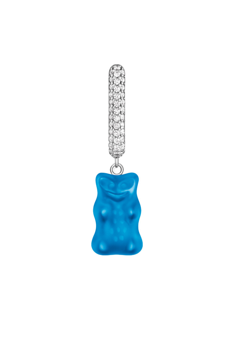 Thomas Sabo Minđuše 
