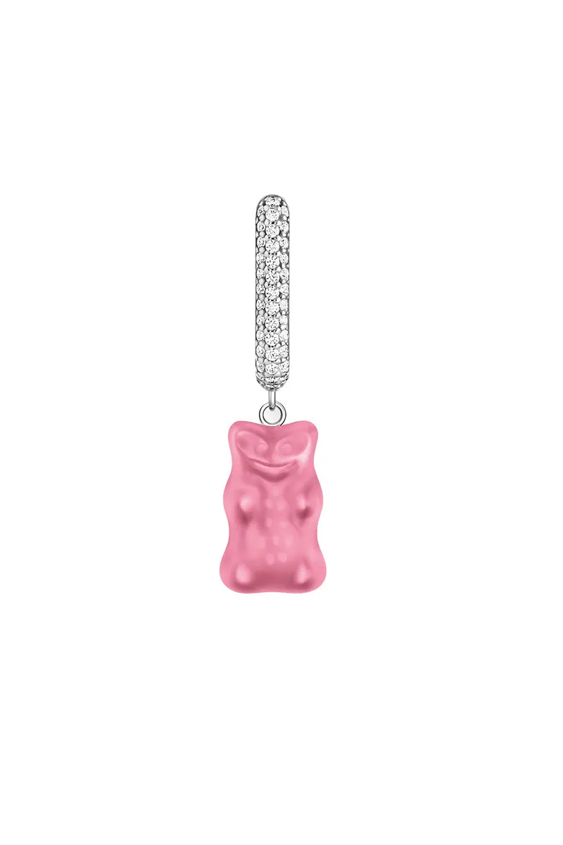 Thomas Sabo Minđuše 
