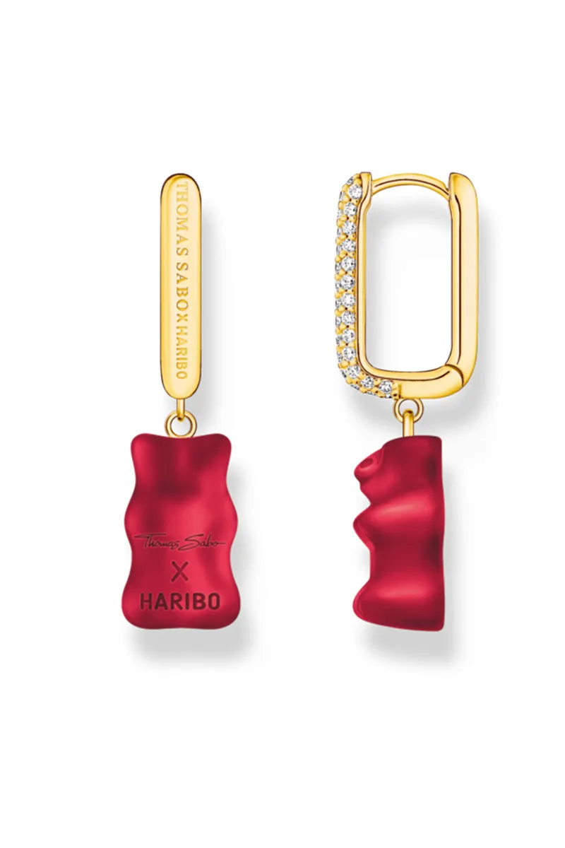 Thomas Sabo Minđuše 