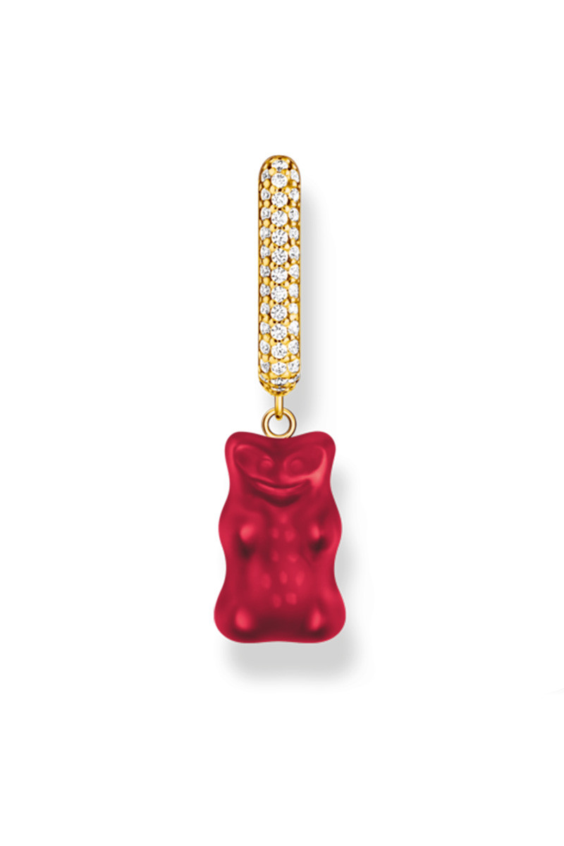 Thomas Sabo Minđuše 