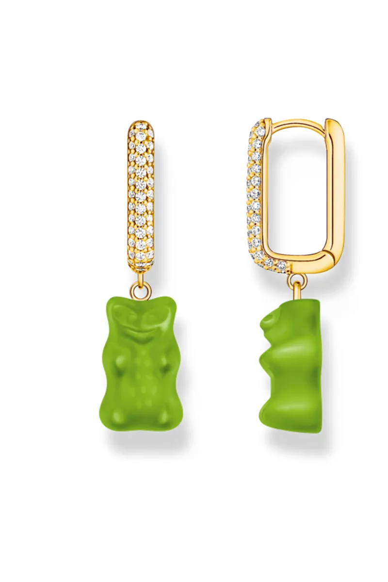 Thomas Sabo Minđuše 