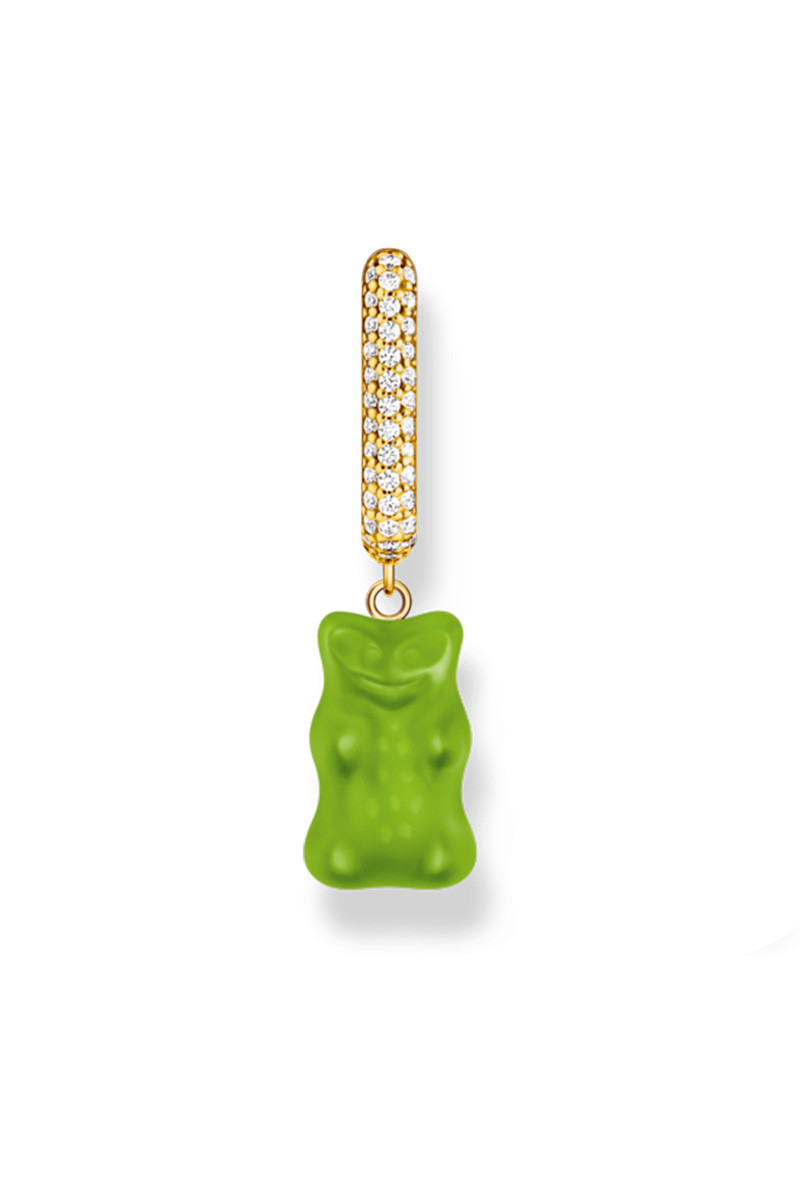 Thomas Sabo Minđuše 