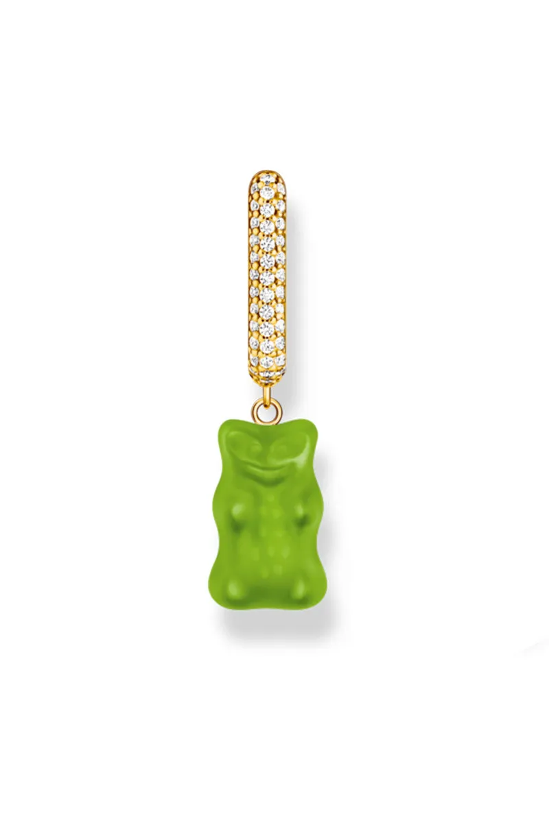 Thomas Sabo Minđuše 