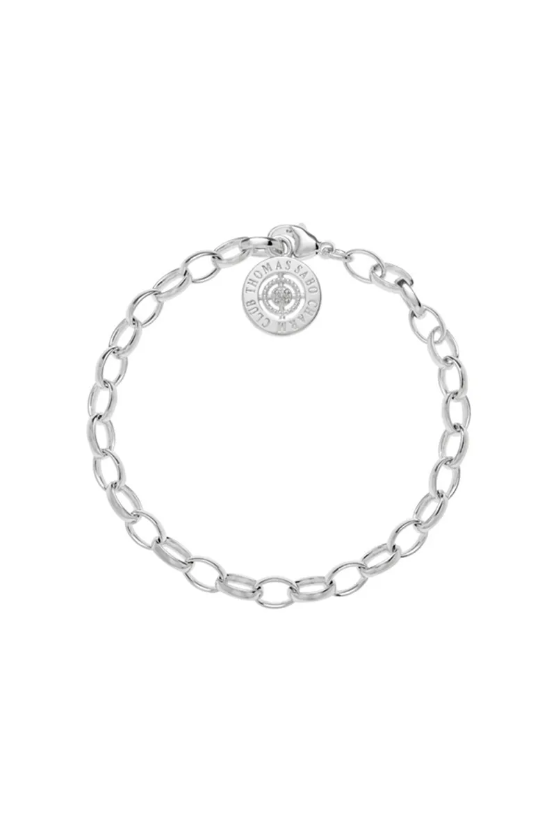 Thomas Sabo Narukvice 