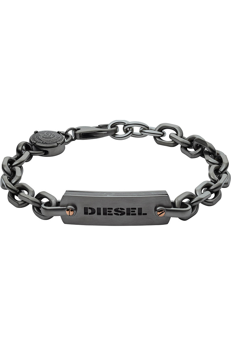 Diesel Narukvice 