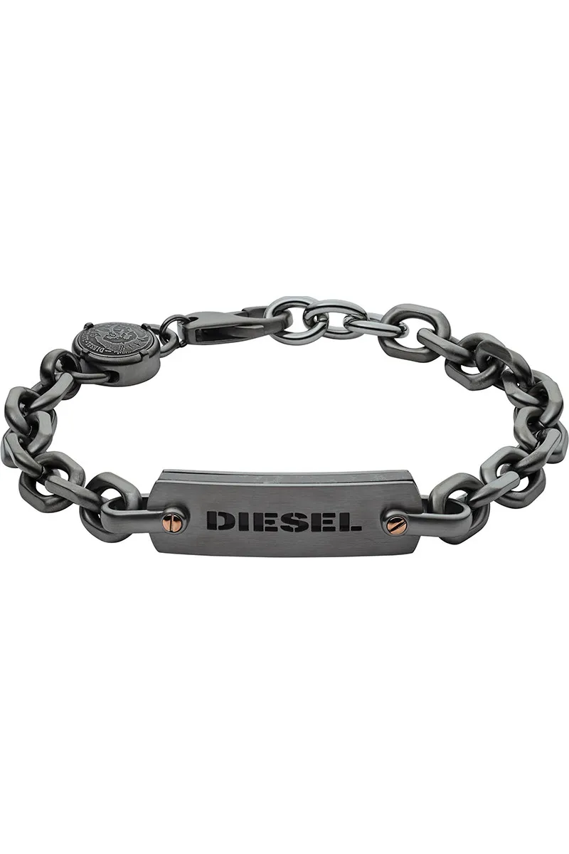 Diesel Narukvice 