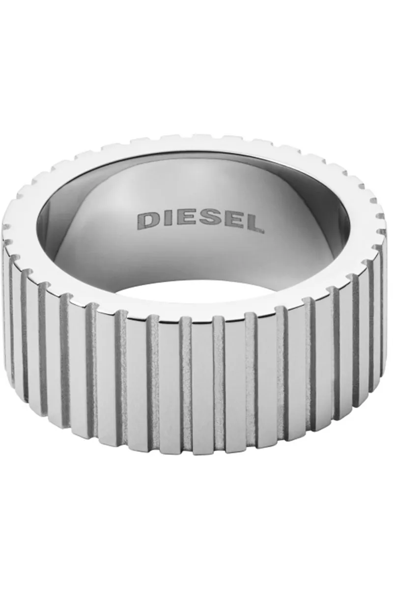 Diesel Prstenje 